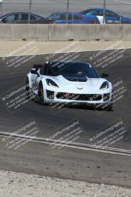 media/Aug-25-2024-Speed Ventures (Sun) [[8c15657448]]/Green Group/Session 2 (Turn 5)/